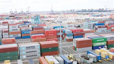 19.9 مليون حصيلة بيع مزاد 23 فبراير لـ