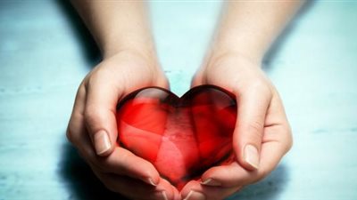 هند هيكل تكتب: اطمئن.. أنت في حماية الحُب