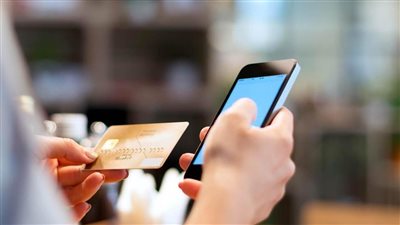 الصين تتعاون مع الإمارات وتايلاند لتعزيز استخدام اليوان في المعاملات الرقمية