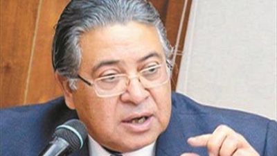 غرفة شركات السياحية توضح حقيقة كومباوند 