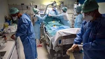 مصدر: تسجيل 25 إصابة جديدة بكورونا في مطروح.. وحالات العزل المنزلي لا يمكن حصرها (خاص)