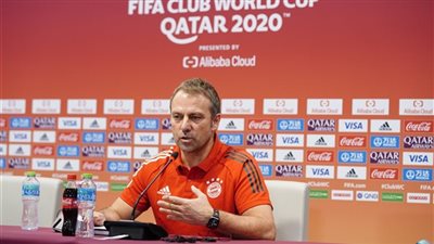 هانز فليك يعلن عودة مولر لقائمة الفريق.. ويعلق على اختيار موسيالا للمنتخب الألماني