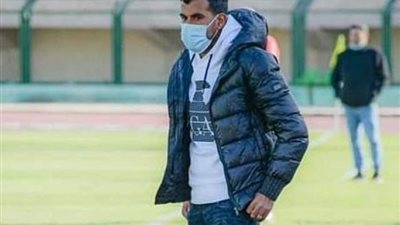 مدرب بورتو السويس عقب الفوز على بتروجت: 