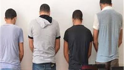 الأمن العام: تنفيذ 81 ألف حكم قضائي وضبط تشكيلين عصابيين