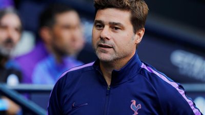 بوتشيتينو يعلن اقتراب عودة نيمار.. ويوضح استعداداته للعودة إلى صدارة الدوري الفرنسي