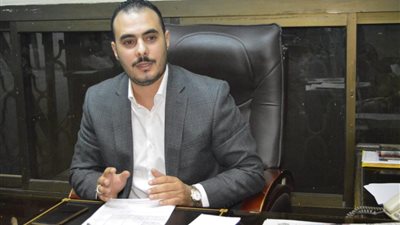 اجتماع طارئ لـ