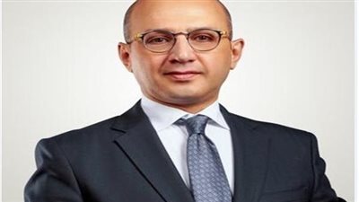 النائب هشام حسين: رسالة المواطن بشأن أزمة الشهر العقاري وصلت للبرلمان.. والمغالاة في الرسوم مرفوضة