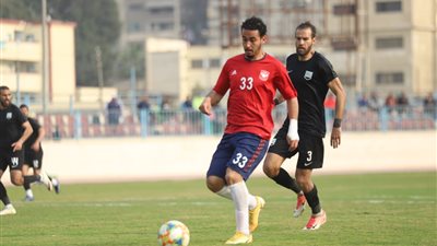 مدرب النصر: قدمنا مباراة قوية أمام 