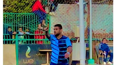 الفيوم في أسبوع.. لاعب يبتلع لسانه أثناء المباراة وإصابة 8 أشخاص في حادث بالسعودية و إحالة 7 شكاوى للرقابة