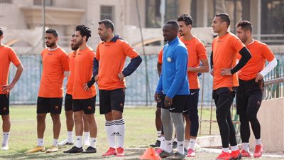 إصابة مدافع البنك الأهلي بفيروس كورونا قبل لقاء أسوان