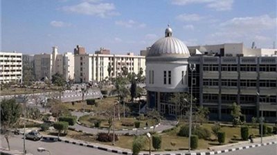 عقوبة تصل إلى الفصل.. 