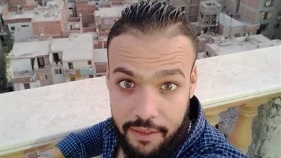 انتحار شاب شنقاً داخل منزله بطنطا 