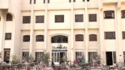 المجلس الأعلى للثقافة يناقش قضية السكان ويؤكد: مصر الأولى عربيًا والثالثة إفريقيًا