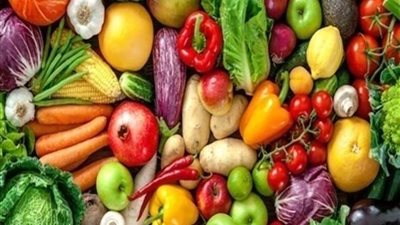 تعرف على أسعار  الخضراوات اليوم 27 فبراير 2021