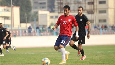 أحمد الصعيدي يكشف سر تألقه مع النصر وأسباب رحيله عن القناة (حوار)