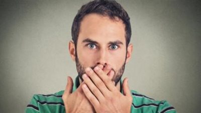 منها مرض السكر والإفراط في الطعام.. تعرف على أسباب 