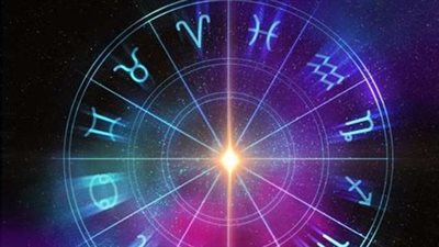 حظك اليوم 27-2-2021 على الصعيد المهني والعاطفي والصحي