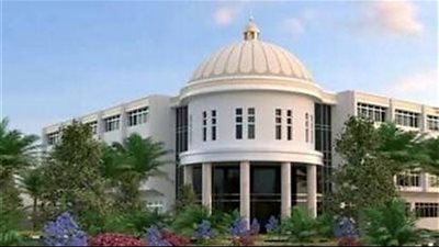 آداب الفيوم تنشر رابطًا لتسجيل بيانات الطلاب في حالة الإصابة بكورونا