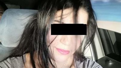 جنح كفر الشيخ تقضي بالسجن عام للسيدة صاحبة الـ73 فيديو إباحيًا