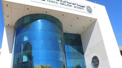 الرقابة المالية: الصعيد يستحوذ على 54% من التمويلات متناهية الصغر بـ1299 منفذًا