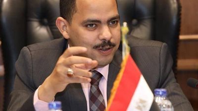 زعيم الأغلبية بمجلس النواب: القرى والنجوع معفاة من ضريبة التصرفات العقارية