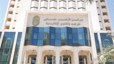 بعد محاولات تشويهه.. مركز الأزهر للفتوى الإلكترونية يقدم تعريفًا بشاعر الرسول حسان بن ثابت