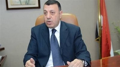 المالية: الضرائب ليست جباية.. ويجب مساهمة كل مواطن في خزانة الدولة (فيديو)