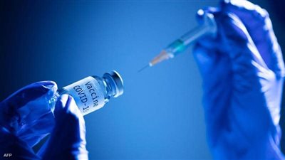 رسميا.. فتح موقع التسجيل للراغبين في تلقي لقاح كورونا (صورة)
