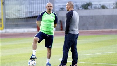 استمرار استبعاد خماسى المؤمراة على التوأم في الاتحاد