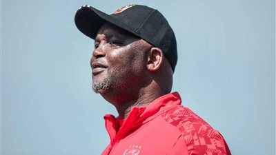 الأهلي يطلب من موسيماني مراقبة عمرو جمال لتحديد موقفه