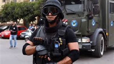 الداخلية: تنفيذ 6281 حكمًا قضائيا خلال أسبوع 