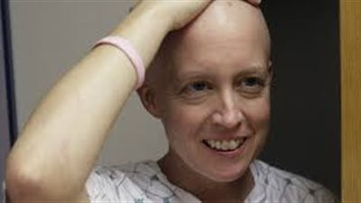 هل يمكن للتفاؤل أن يحارب السرطان؟