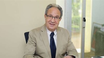 انطلاق امتحانات 