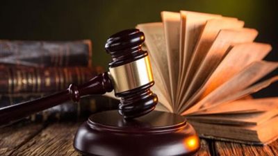 9 مايو نظر دعوى عدم دستورية بعض مواد قانون الأحوال الشخصية