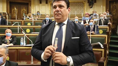 رئيس الوطنية للإعلام: 