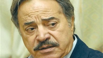 عمرو الليثي: 