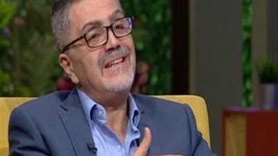 عضو الحزب الديمقراطي الأمريكي: الكونجرس أجبر بايدن على إعلان تقرير قتل خاشقجي.. والعلاقات مع السعودية لن تتأثر (خاص)