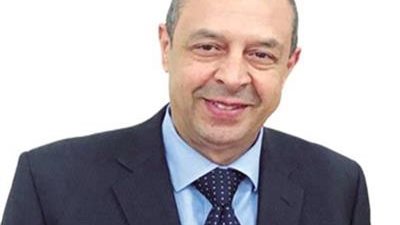 الطب الوقائي: وصول نصف مليون جرعة من لقاح كورونا