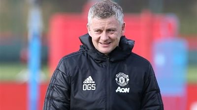 سولشاير: نستحق ركلة جزاء أمام تشيلسي 