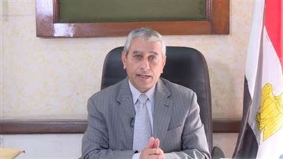 الشهر العقاري: نقل الملكية يحتاج رفع دعوى صحة ونفاذ فقط ورسوم التسجيل من 500 لـ2000 جنيه 