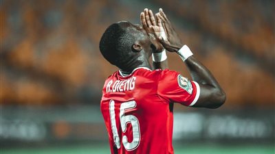 4 أضعاف قيمته التسويقية.. تفاصيل عرض جالطة سراي التاريخي لضم أليو ديانج من الأهلي (خاص)