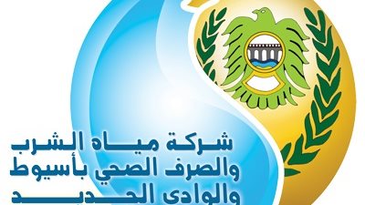 قطع المياه 6 ساعات عن مدينة صدفا بالكامل بأسيوط