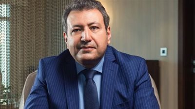 وكيل لجنة الإسكان بمجلس النواب: قانون تسجيل العقارات يدعم تصدير العقار