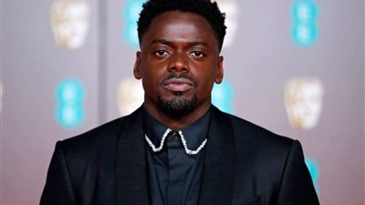 دانيال كالويا يحصد جائزة أفضل ممثل مساعد بالجولدن جلوب