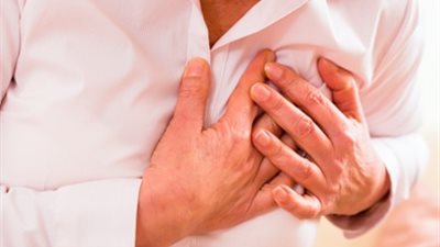 بعد وفاة أحلام الجريتلي.. ما هي أسباب الموت المفاجئ؟