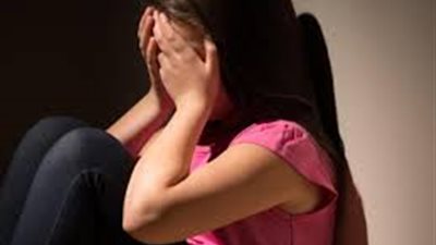 كيفية اكتشاف تعرض ابنك للتحرش وكيف تتعاملين معه؟