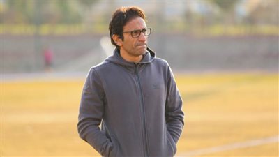 أحمد سامي خارج دائرة اهتمامات الهلال السوداني لتولية القيادة الفنية (خاص)