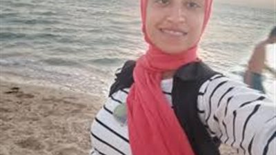 تأييد الحكم على المتهمة بدهس 