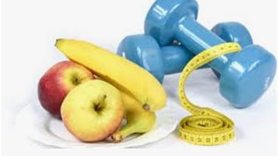 اتباع هذا النظام الغذائي يؤدي إلى النوبات القلبية (دراسة)