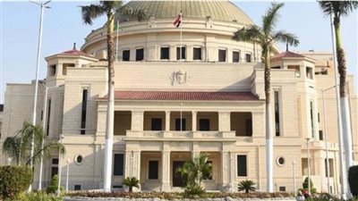 9 مارس.. مستقبل المنافسة بين الجامعات المصرية بالملتقى الثامن لـ«التعليم العالي»